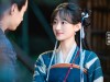 Yang Yutong as Zhao Ling’er (Sword and Fairy 1)