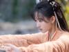 Yang Yutong as Zhao Ling’er (Sword and Fairy 1)