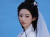 Yang Yutong 杨雨潼 (Nice)