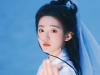 Yang Yutong 杨雨潼 (Nice)