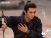 Ye Sheng Jia as Tang Yu (Sword and Fairy 1)