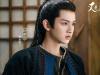 Ye Sheng Jia as Tang Yu (Sword and Fairy 1)