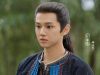 Ye Sheng Jia as Tang Yu (Sword and Fairy 1)