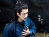 Ye Sheng Jia as Tang Yu (Sword and Fairy 1)