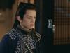 Ye Sheng Jia as Tang Yu (Sword and Fairy 1)