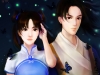 xiaoyaolinger08