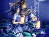 xiaoyaolinger09