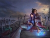 xiaoyaolinger10