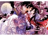 xiaoyaolinger11